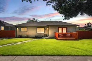910 Arwin St, Pasadena, CA 91103 - Photo 1