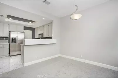 161 Shorebreaker Drive, Laguna Niguel, CA 92677 - Photo 1