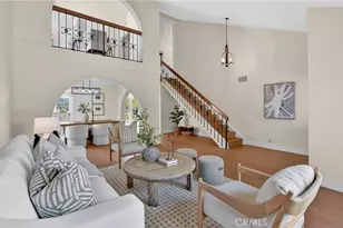 24102 Via Madrugada, Mission Viejo, CA 92692 - Photo 1