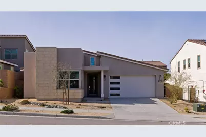 36017 Wallace St, Palm Desert, CA 92211 - Photo 1