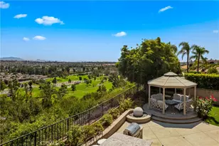 28356 Chat Dr, Laguna Niguel, CA 92677 - Photo 1