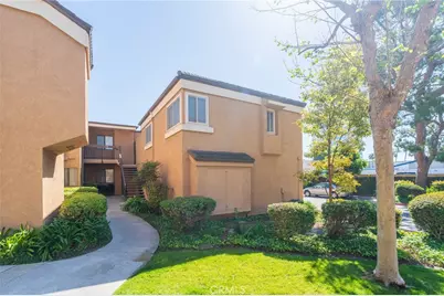 7911 Woodlake Drive #77, Huntington Beach, CA 92647 - Photo 1