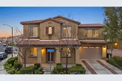 3110 N Sunrise Court, Orange, CA 92865 - Photo 1