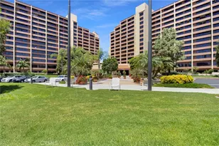 24055 Paseo Del Lago, Laguna Woods, CA 92637 - Photo 1