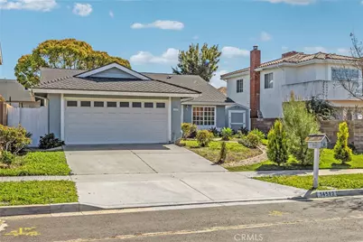 14582 Sweetan, Irvine, CA 92604 - Photo 1