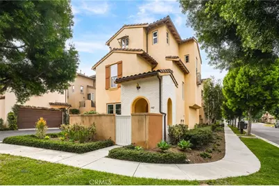 302 Tall Oak, Irvine, CA 92603 - Photo 1