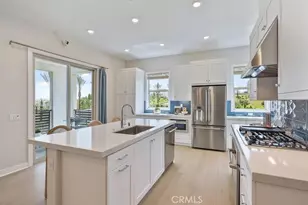 925 Walnut Ter, Montebello, CA 90640 - Photo 1