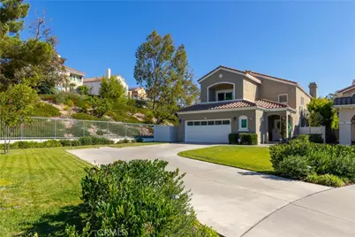 2 Alamitos, Lake Forest, CA 92610 - Photo 1