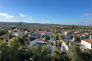 25071 I Calle Playa, Laguna Niguel, CA 92677 - Photo 1