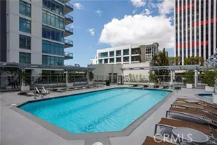 411 W Seaside Way, Long Beach, CA 90802 - Photo 1