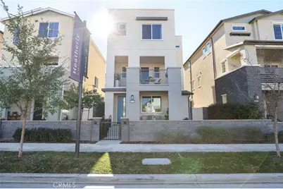 31660 Williams, Rancho Mission Viejo, CA 92694 - Photo 1
