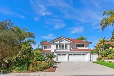 27921 Atherston, Mission Viejo, CA 92692 - Photo 1