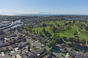 16711 Greenview Ln, Huntington Beach, CA 92649 - Photo 1