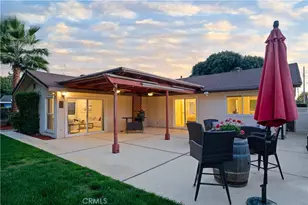 24745 Calle El Toro Grande, Lake Forest, CA 92630 - Photo 1