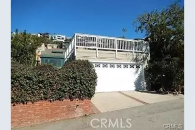 2626 Solana Way, Laguna Beach, CA 92651 - Photo 1