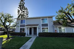 6672 Sun Dr, Huntington Beach, CA 92647 - Photo 1