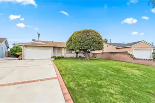 15408 Hayford St, La Mirada, CA 90638 - Photo 1