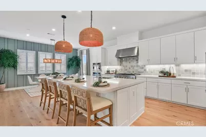 24431 Camino Oceano, Valencia, CA 91354 - Photo 1