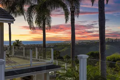 2420 Via Mero, San Clemente, CA 92673 - Photo 1