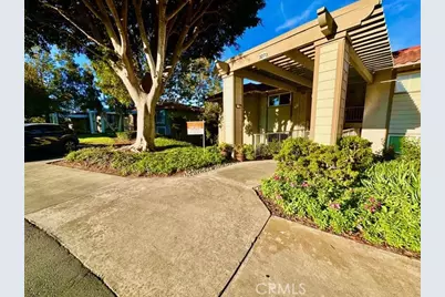 3273 San Amadeo #A, Laguna Woods, CA 92637 - Photo 1