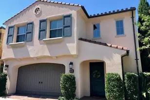 21 Oakfield, Irvine, CA 92620 - Photo 1