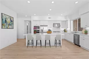 155 Baluster, Irvine, CA 92618 - Photo 1