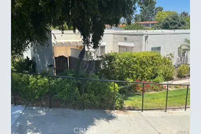2272 Via Mariposa, Laguna Woods, CA 92637 - Photo 1