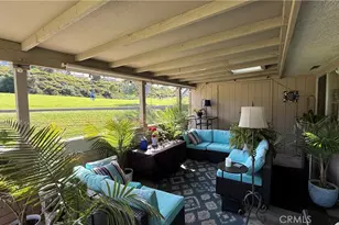 32187 Via Barrida, San Juan Capistrano, CA 92675 - Photo 1
