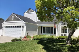 3 Crested Butte, Laguna Niguel, CA 92677 - Photo 1