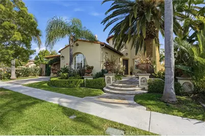 6 Los Olivos, Irvine, CA 92602 - Photo 1