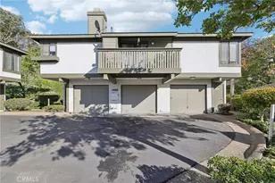 3443 Reynard Way, San Diego, CA 92103 - Photo 1