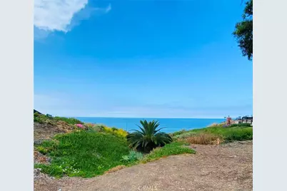 35295 Camino Capistrano, Dana Point, CA 92624 - Photo 1