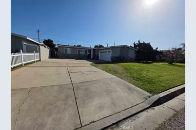 11662 Stephanie Lane, Garden Grove, CA 92840 - Photo 1