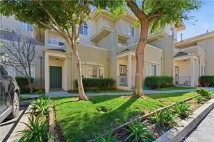 12076 S Broadway, Los Angeles, CA 90061 - Photo 1