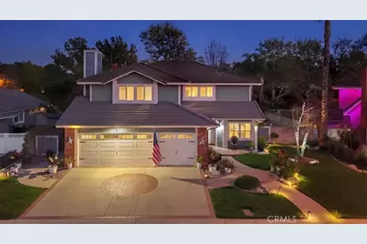5582 Lakeview, La Verne, CA 91750 - Photo 1
