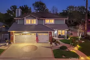 5582 Lakeview, La Verne, CA 91750 - Photo 1
