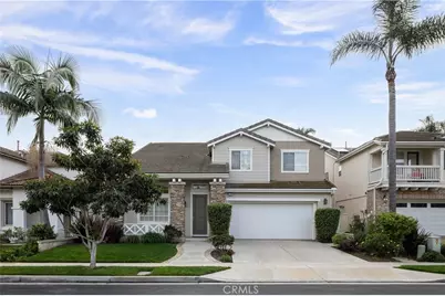 28 Calle Pelicano, San Clemente, CA 92673 - Photo 1
