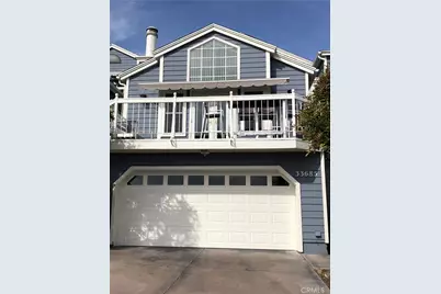 33685 Granada, Dana Point, CA 92629 - Photo 1