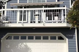 33685 Granada, Dana Point, CA 92629 - Photo 1