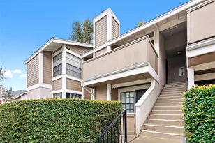 1525 S Raitt, Santa Ana, CA 92704 - Photo 1