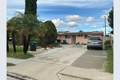 7821 Yorkshire, Stanton, CA 90680 - Photo 1