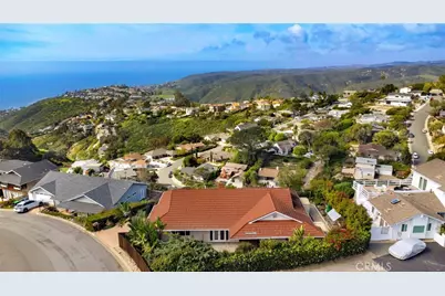 3083 Cresta, Laguna Beach, CA 92651 - Photo 1