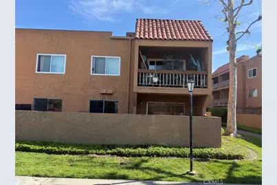 6600 Warner #225, Huntington Beach, CA 92647 - Photo 1