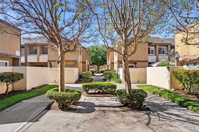 1381 S Walnut #2101, Anaheim, CA 92802 - Photo 1