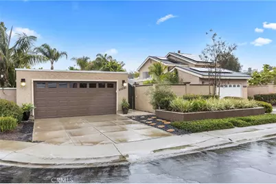 28092 Pinnacles Court, Laguna Niguel, CA 92677 - Photo 1