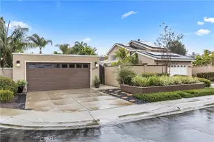 28092 Pinnacles Ct, Laguna Niguel, CA 92677 - Photo 1