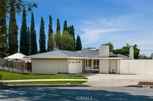 4008 E Fernwood, Orange, CA 92869 - Photo 1