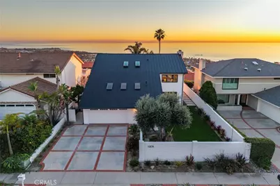 1205 Via Catalina, San Clemente, CA 92672 - Photo 1