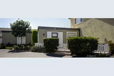 140 Yorktown, Costa Mesa, CA 92626 - Photo 1