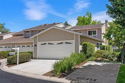 33032 Driftwood Ct., San Juan Capistrano, CA 92675 - Photo 1